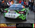 10 Abarth 124 Rally RGT FJ.Andolfi - D.Mangiarotti (6)